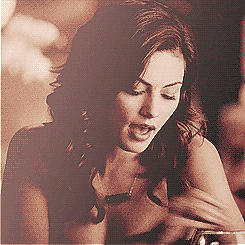 Gif Game :) Tumblr_static_252