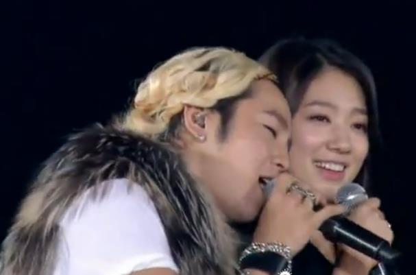 jang geun suk park shin hye dating Jang geun seuk & park shin hye jang geun suk y park shin hye - duration: 【tvpp】park shin hye - interview with jang keun suk. jang geun suk park shin hye dating Jang geun seuk & park shin hye jang geun suk y park shin hye - duration: 【tvpp】park shin hye - interview with jang keun suk.