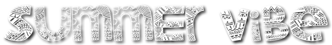 Background tumblr glitter pictures Background tumblr glitter pictures
