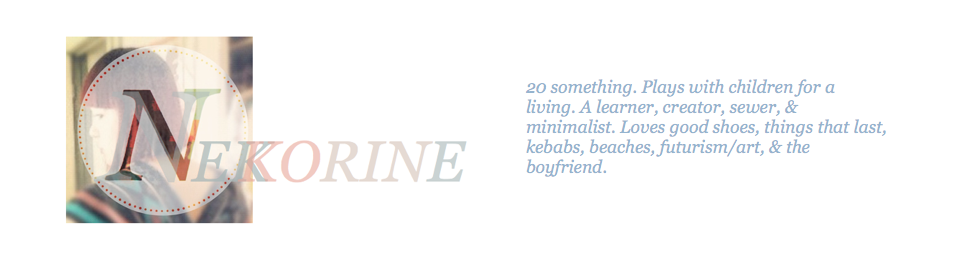 Header Banner