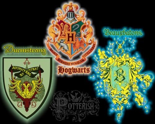 5º Nível : Departamento de Cooperação Internacional em Magia Tumblr_static_escolas