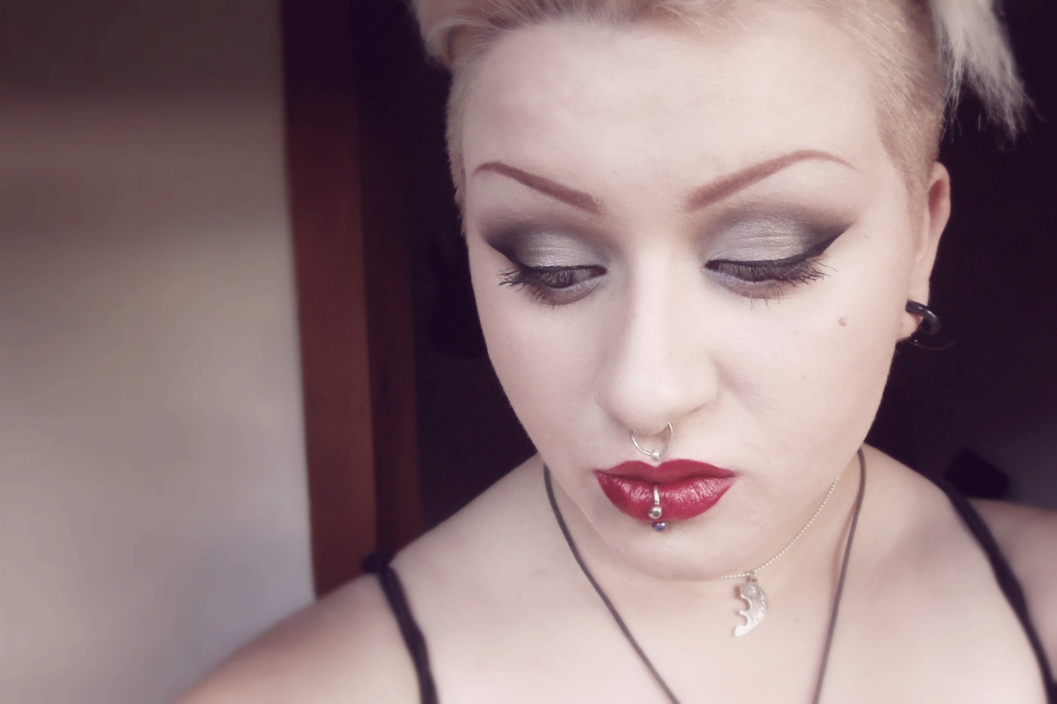 paler than you
