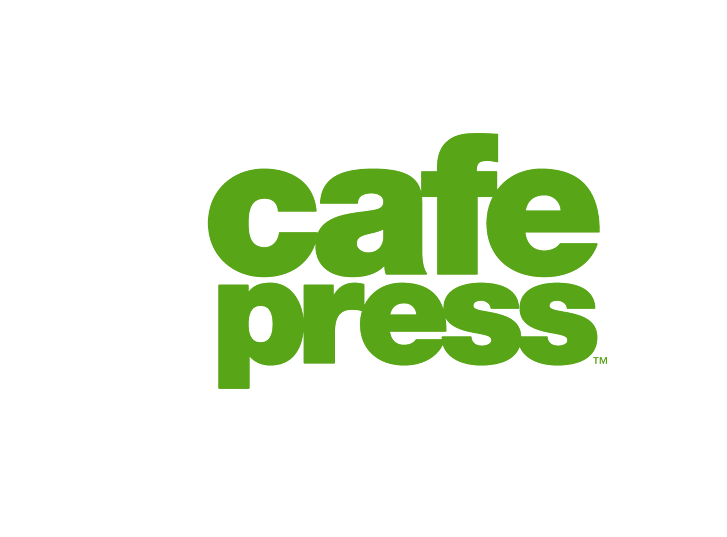 Cafepress Design | cafepress Cafepress Design | cafepress