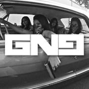 GNGBRAND