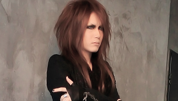 The Gazette Live Tour Dogmatic Final Download The Gazette Live Tour Dogmatic Final Download