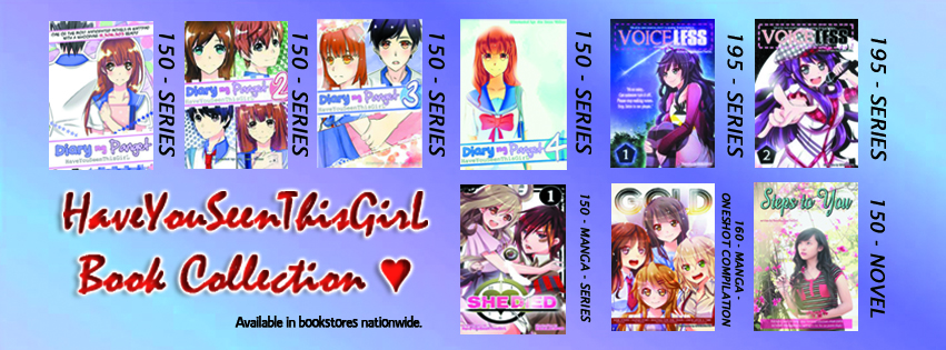 Free Download Journal Diary Ng Panget Season 2 Wattpad Free Download Journal Diary Ng Panget Season 2 Wattpad