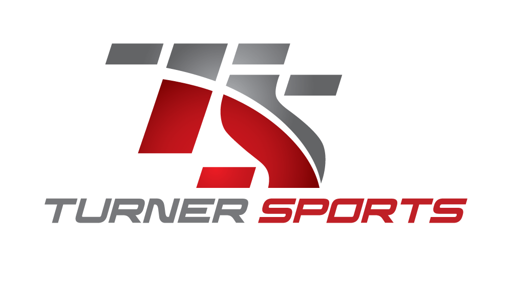 Turner Sports PR