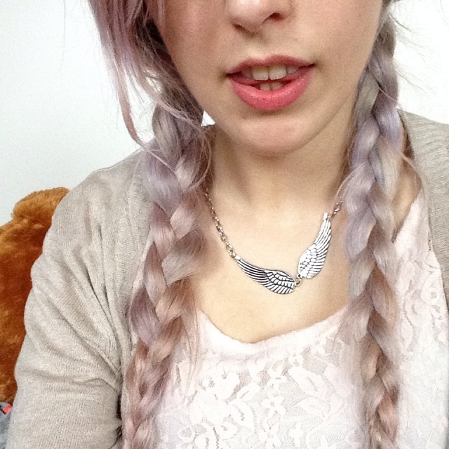 HeyMonsterGoAway!