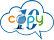 Copy10 - Mobile Spy Software for iPhone & Android Copy10 - Mobile Spy Software for iPhone & Android