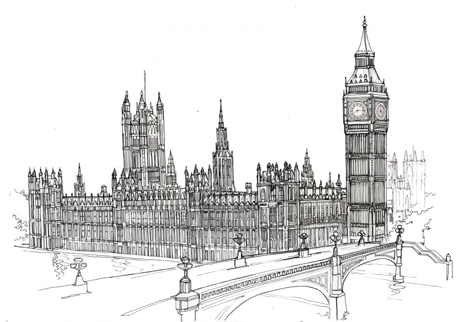 school westminster draw school westminster draw
