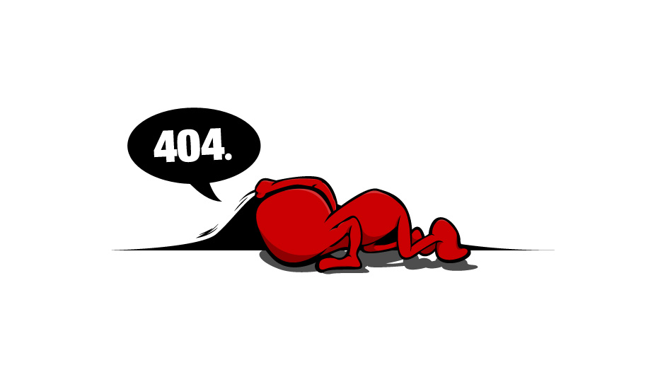 http://static.tumblr.com/a9a2f6ec85249c2569d7bbf2ed6b9b49/39bnjaz/sjBmo303y/tumblr_static_404.jpg