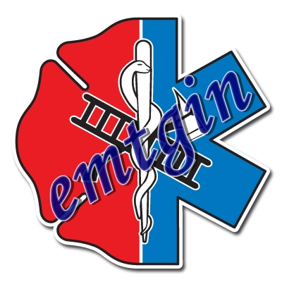 ems week 2013 | just b.CAUSE ems week 2013 | just b.CAUSE