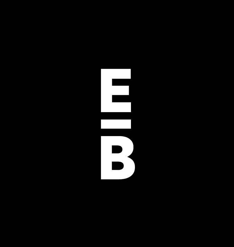 EB DESIGN