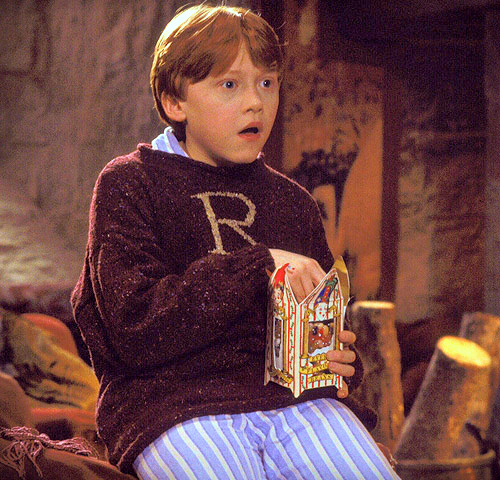 画像 ぶちゃかわいい ハリー ポッター ロン画像 naver まとめ christmas sweater harry potter