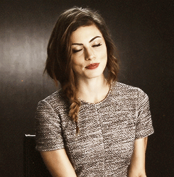 Phoebe-tonkin-maniac! Phoebe-tonkin-maniac!