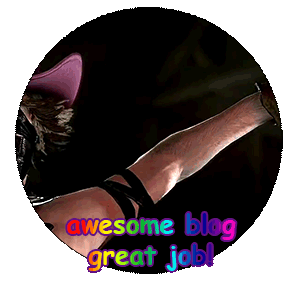 awesome blog, great job!