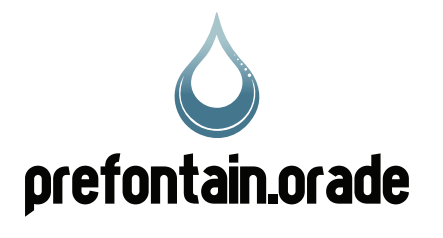 PREFONTAIN.ORADE