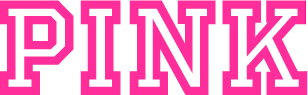 Victoria secert com These Victoria's Secret coupon codes and free shipping deals can help you save on fine lingerie, bras, and beauty products, as well as Victoria's Secret's popular PINK label/5(34).