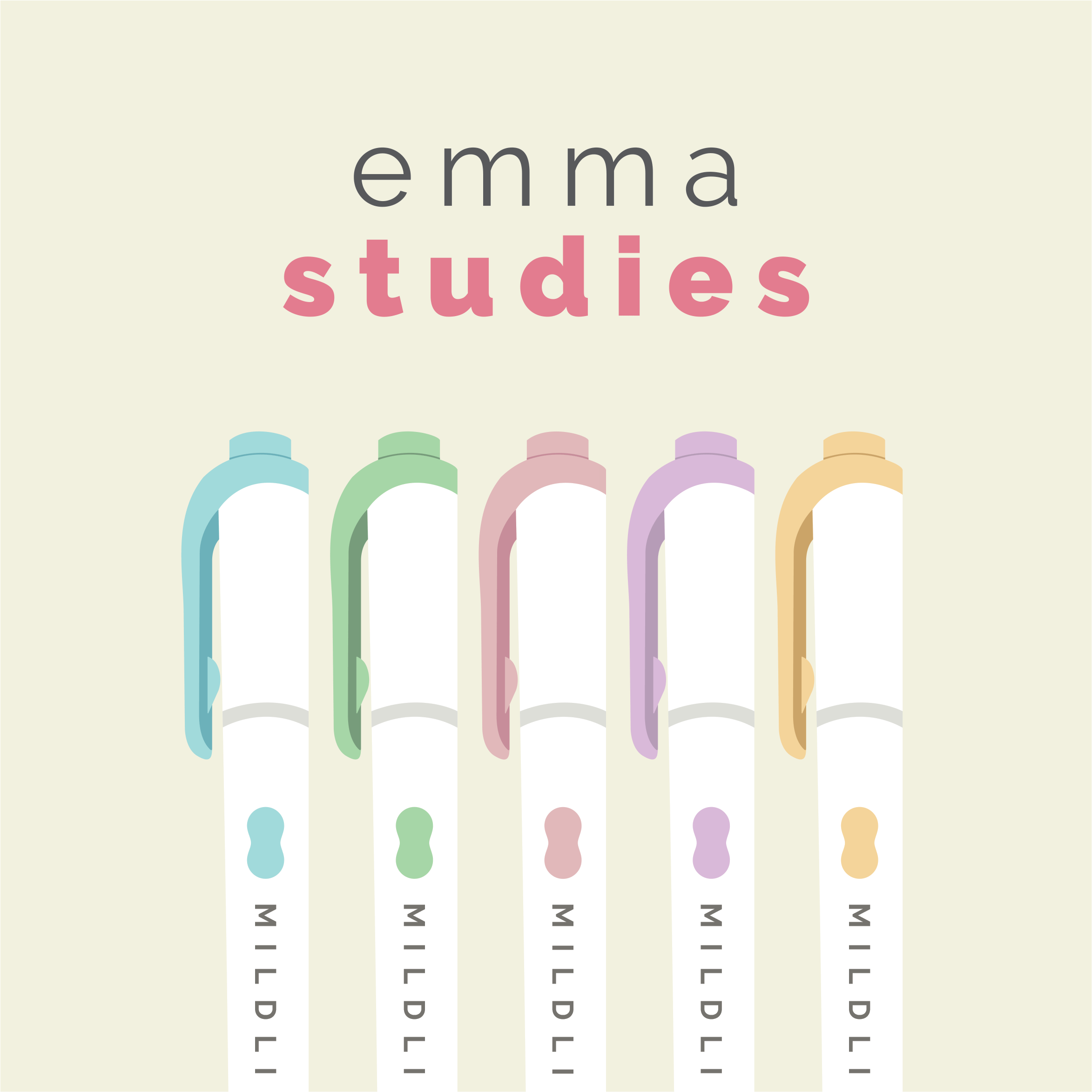 Imaginative writing essay