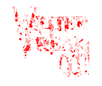 WF001