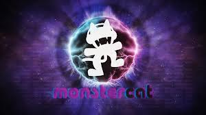 Internally-Modern's Blog