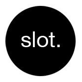Studio slot amsterdam
