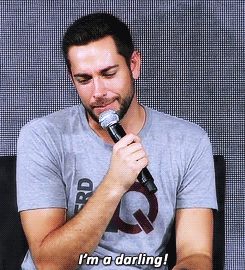 What does FBI stand for? ♥