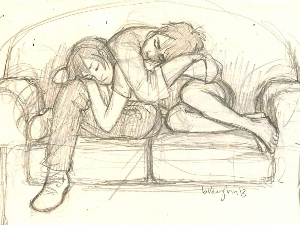 http://static.tumblr.com/af15b119f6f43283f188b6f55c302afd/ze4zwje/jB7mryyze/tumblr_static_tumblr_mqocvrobir1qem0fvo2_1280.jpg