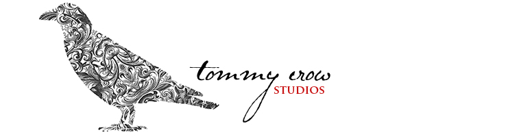 Fine Art & Award-Winning Photography located in Rosemary Beach