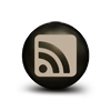 Subscribe via RSS