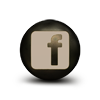 Like on Facebook