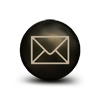 Get new posts sent to your email (via Google Feedburner)