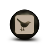 Follow on Twitter