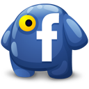Add me on FaceBook