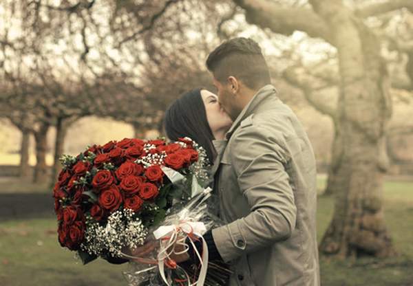Imagem: weheartit.com