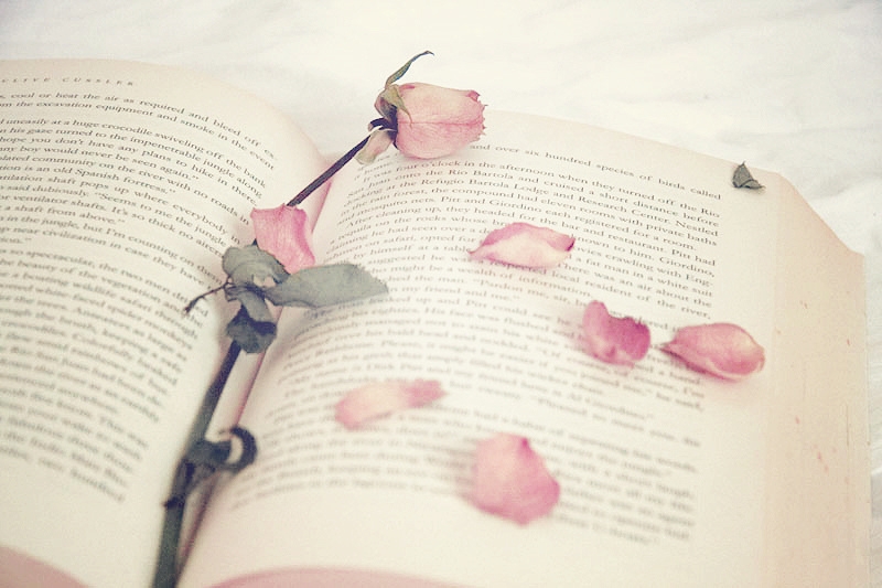 Imagem: weheartit.com gif balanço