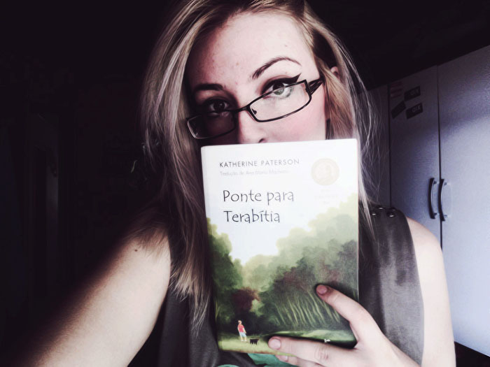 {PhotoAlt}