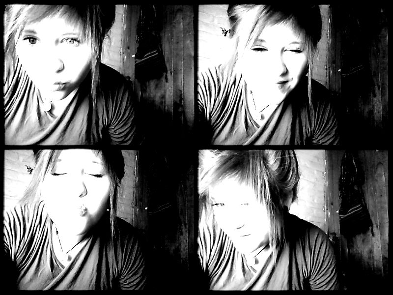 FOTO CHICAS WEBCAM foto chicas webcam: