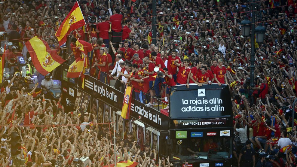 header