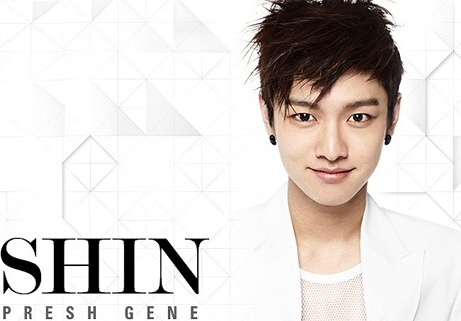 http://static.tumblr.com/av1wwqm/pDHm8vrd8/shin-won-ho-cross-gene-31141422-500-390ed.jpg shin-won-ho-cross-gene-31141422-500-390ed
