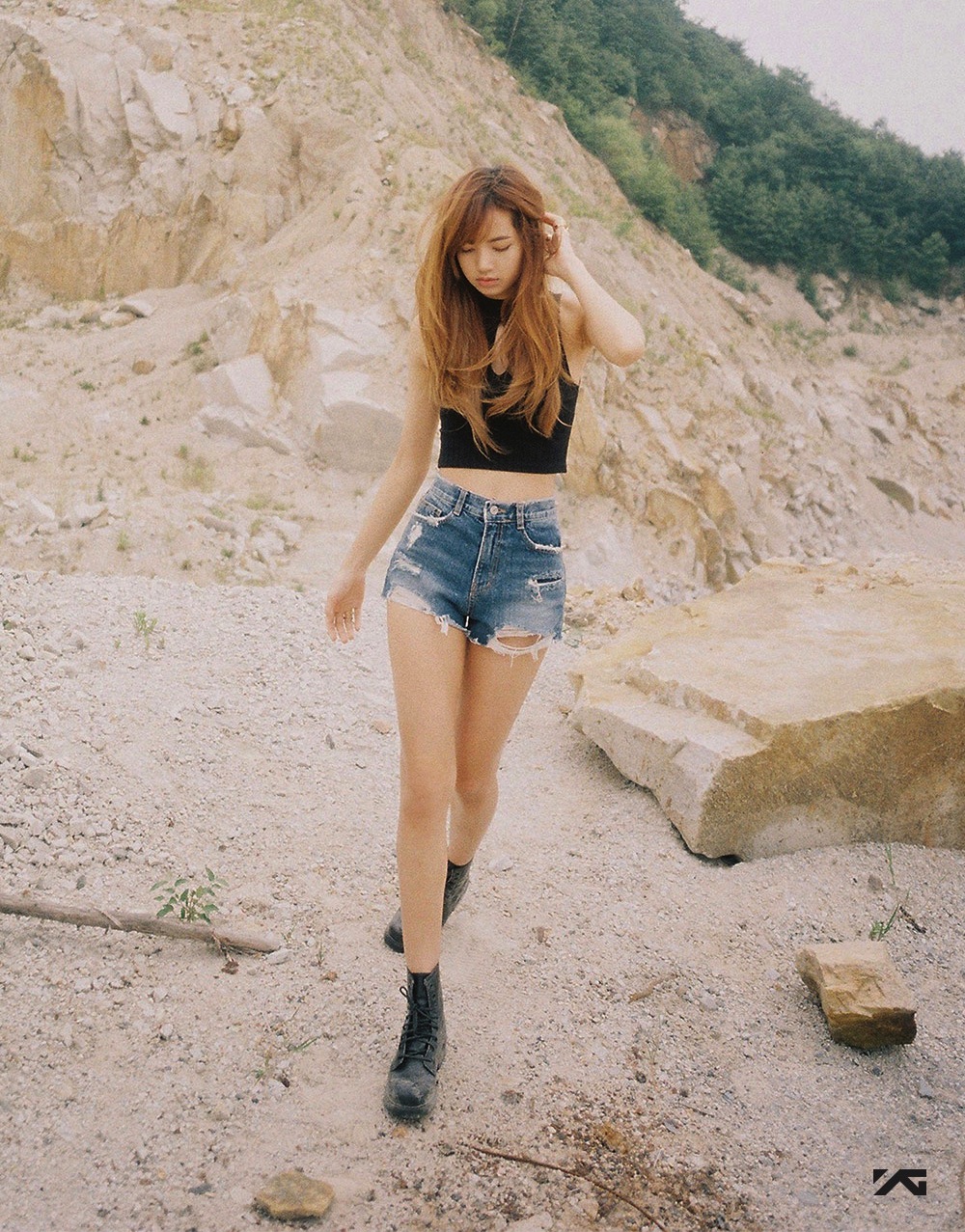 Lisa