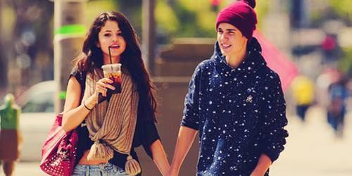 header