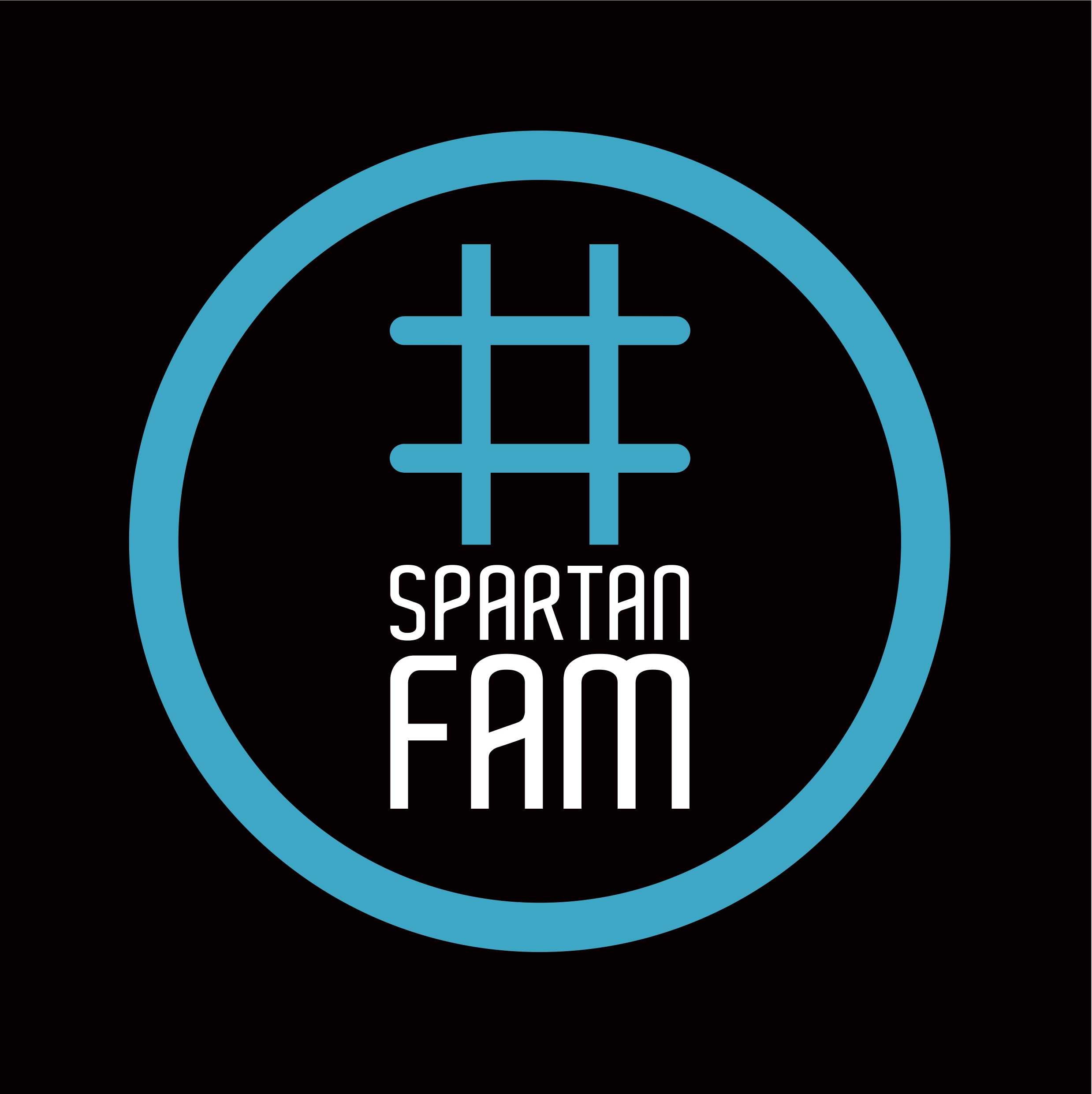 SPARTANFAM