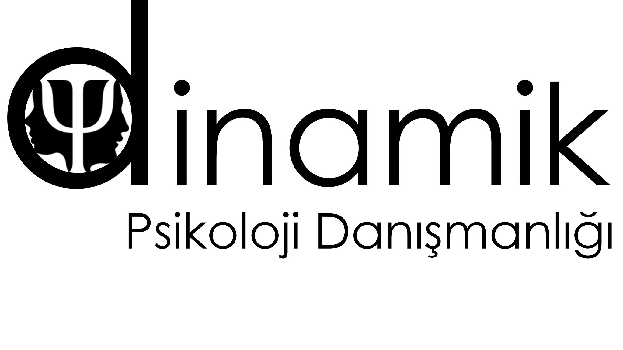 Depresyona İyi Gelen 7 Yiyecek makalemizi okumak için tıklayınız Depresyona İyi Gelen 7 Yiyecek makalemizi okumak için tıklayınız