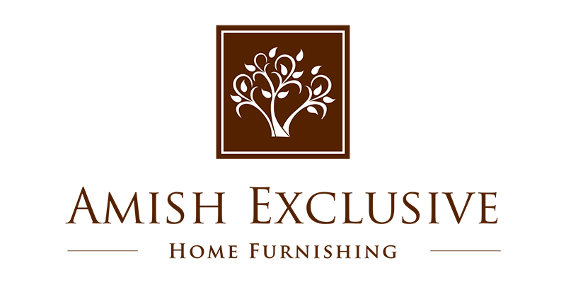 Amish Exclusive Furniture