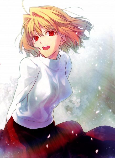 tumblr_static_arcueid.brunestud.600.770081.jpg