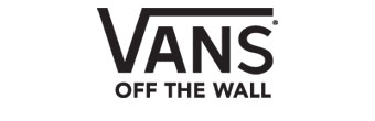 Kiss My Vans