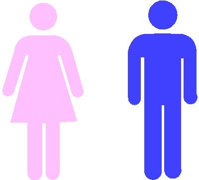 gender typing