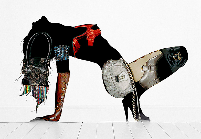 Best Fashion Photographers In Houston Best Fashion Photographers In Houston