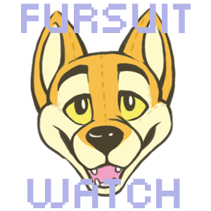 Fursuit Watch